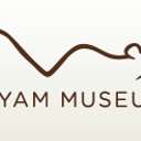 Profile image for Eyam Museum