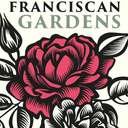 Profile image for the Franciscan Gardens