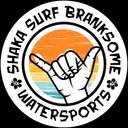 Profile image for Shaka Surf Branksome 