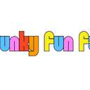 Profile image for Funky Fun Factory