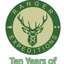 Profile image for Ranger Expeditions