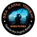 Profile image for Sea Kayak Torbay