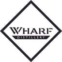 Profile image for Wharf Distillery