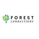 Profile image for Forest Connections