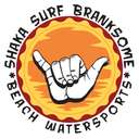 Profile image for Shaka Surf Branksome 