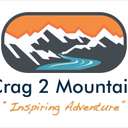 Profile image for Crag 2 Mountain 