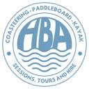 Profile image for Hele Bay Adventures