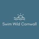Profile image for Swim Wild Cornwall