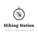 Profile image for Hiking Nation Ltd