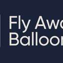 Profile image for Fly Away Ballooning