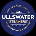 Profile image for Ullswater 'Steamers