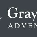 Profile image for Graythwaite Adventure 