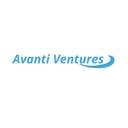 Profile image for Avanti Ventures 
