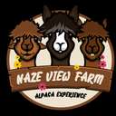 Profile image for Naze View Farm