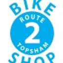 Profile image for Route 2 Bikes Topsham