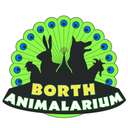 Profile image for Animalarium