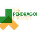 Profile image for Pendragon Project