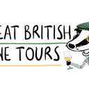 Profile image for Great British Wine Tours