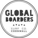 Profile image for Global Boarders