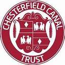Profile image for Chesterfield Canal Trust (Madeline)