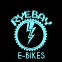 Profile image for Rye Bay Ebikes