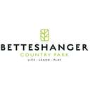 Profile image for Betteshanger Country Park 