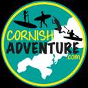 Profile image for Cornish Adventure