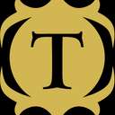 Profile image for Thornbridge Estate