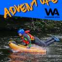 Profile image for Whitewater Active