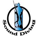 Profile image for Sound Diving