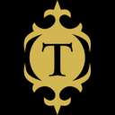 Profile image for Thornbridge Estate