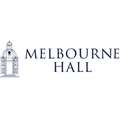 Profile image for Melbourne Hall
