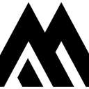Profile image for MountainXperience