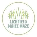 Profile image for Lichfield Maize Maze