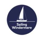 Profile image for Sailing Windermere