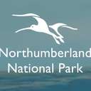Profile image for Northumberland National Park Authority