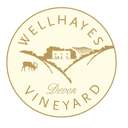 Profile image for Wellhayes Vineyard