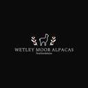 Profile image for Wetley Moor Alpacas