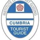 Profile image for Cumbria Tourist Guides