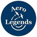 Profile image for Aero Legends