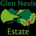 Profile image for Glen Nevis Holidays