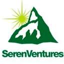 Profile image for Seren Ventures