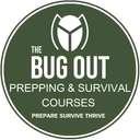 Profile image for Bug Out Survival and Prepping 