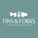 Profile image for Fins & Forks