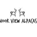 Profile image for Alpaca Trekking