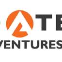 Profile image for Pied A Terre Adventures