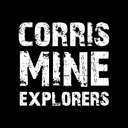Profile image for Corris Mine Explorers