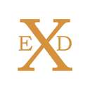 Profile image for Exmoor Distillery