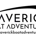 Profile image for Maverick Boat Adventures 