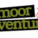 Profile image for Exmoor Adventures
